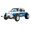 Tamiya Buggy Sand Scorcher