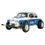 Tamiya Buggy Sand Scorcher