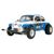 Tamiya Buggy Sand Scorcher