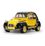 Tamiya Citroen 2Cv Charleston M-05