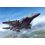 Tamiya F-15E Strike Eagle Bunker Buster