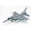Tamiya Lockheed Martin F-16CJ Fighting Falcon