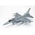 Tamiya Lockheed Martin F-16CJ Fighting Falcon