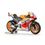 Tamiya Repsol Honda RC213V '14