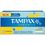 Tampax Camomile Normal Assorbenti Interni
