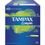 Tampax Compak Super Assorbenti Interni