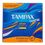 Tampax Compak Super Plus Assorbenti Interni