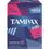 Tampax Go Mini Assorbenti Interni