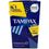 Tampax Go Regular Assorbenti Interni
