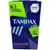 Tampax Go Super Assorbenti Interni