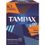 Tampax Go Super Plus Assorbenti Interni