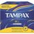 Tampax Regular Assorbenti Interni