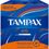 Tampax Super Plus Assorbenti Interni