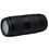 Tamron 100-400mm F/4.5-6.3 Di VC USD