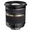 Tamron 10-24mm f/3.5-4.5 Di II LD [IF]