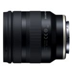 Tamron 11-20mm F/2.8 Di III-A RXD