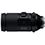 Tamron 150-500mm f/5-6.7 Di III VC VXD