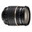 Tamron 17-50mm f/2.8 XR Di II