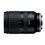 Tamron 17-70mm f/2.8 Di III-A VC RXD