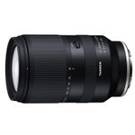 Tamron 18-300mm f/3.5-6.3 Di III-A VC