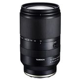 Tamron 18-300mm f/3.5-6.3 Di III-A VC VXD
