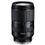 Tamron 18-300mm f/3.5-6.3 Di III-A VC VXD
