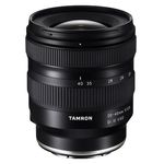 Tamron 20-40mm F/2.8 Di III VXD