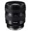Tamron 20-40mm F/2.8 Di III VXD