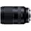Tamron 28-200mm F/2.8-5.6 Di III RXD