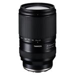 Tamron 28-300mm F/4-7.1 Di III VC VXD