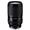 Tamron 28-300mm F/4-7.1 Di III VC VXD