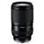 Tamron 28-300mm F/4-7.1 Di III VC VXD