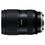 Tamron 28-75mm f/2.8 Di III VXD G2