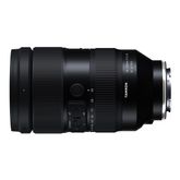 Tamron 35-150mm F/2-2.8 Di III VXD