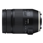 Tamron 35-150mm f/2.8-4 DI VC OSD