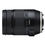 Tamron 35-150mm f/2.8-4 DI VC OSD