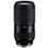 Tamron 50-300mm F/4.5-6.3 Di III VC VXD