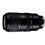 Tamron 50-400mm f/4.5-6.3 Di III