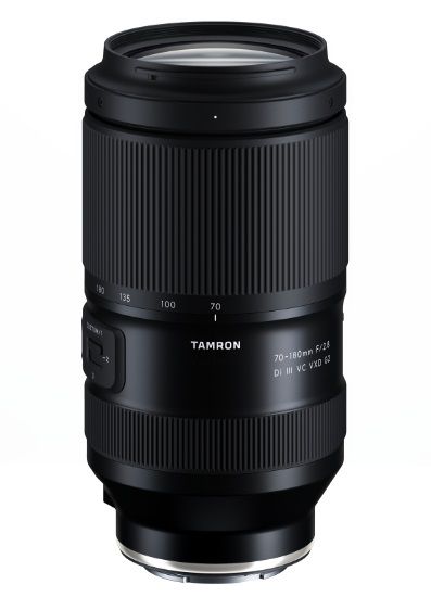 Tamron 17-50mm f/2.8 XR Di II | Confronta prezzi | Trovaprezzi.it