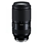 Tamron 70-180mm F/2.8 Di III VC VXD G2
