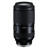 Tamron 70-180mm F/2.8 Di III VC VXD G2
