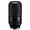 Tamron 70-180mm F/2.8 Di III VC VXD G2