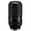 Tamron 70-180mm F/2.8 Di III VC VXD G2