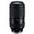 Tamron 70-180mm F/2.8 Di III VC VXD G2