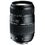 Tamron 70-300mm f/4.0-5.6 Di LD Macro