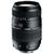 Tamron 70-300mm f/4.0-5.6 Di LD Macro