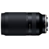 Tamron 70-300mm f/4.5-6.3 Di III RXD