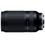 Tamron 70-300mm f/4.5-6.3 Di III RXD
