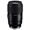 Tamron 90mm F/2.8 Di III Macro VXD