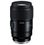 Tamron 90mm F/2.8 Di III Macro VXD